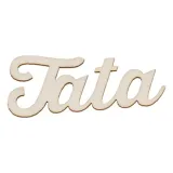 sk256-napis-tata-2-szt