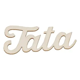 sk256-napis-tata-2-szt