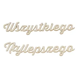 sk258-napis-wszystkiego-najlepszego