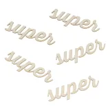 sk261-napis-super-5-szt