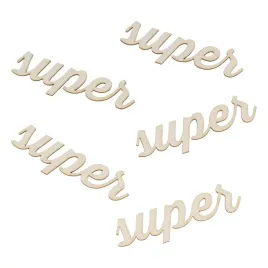 sk261-napis-super-5-szt