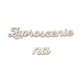 sk229-napis-zaproszenie-na-2-szt