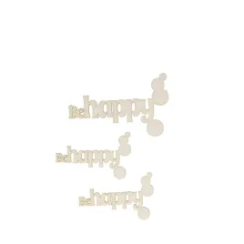 sk454-zestaw-napisow-be-happy-koleczka