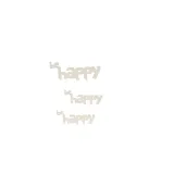 sk458-zestaw-napisow-behappy