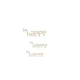 sk458-zestaw-napisow-behappy
