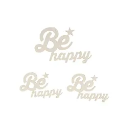 sk460-zestaw-napisow-behappy-gwiazdka