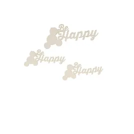 sk464-zestaw-napisow-koleczka-be-happy