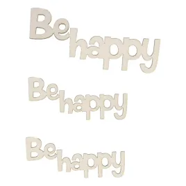 sk466-be-happy-zestaw-napisow