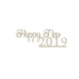 sk530-napis-happy-new-2019