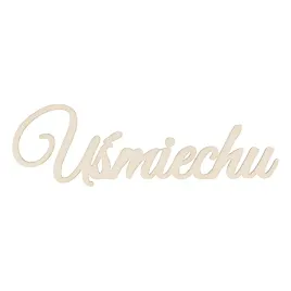sk602-napis-usmiechu