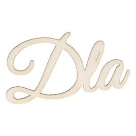 sk610-napis-dla