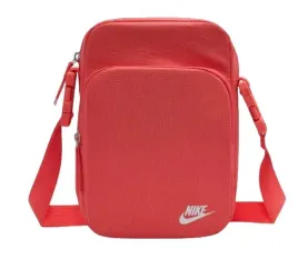 torebka-nike-db0456-814-saszetka-nerka-na-ramie-listonoszka