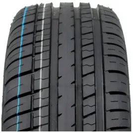 4x-235-55r17-opony-letnie-4-sztuki-komplet-jakosc