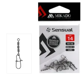 kretlik-rolkowy-mikado-potrojny-z-agrafka-roziar-8-odpornosc-10szt