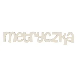 sk695-napis-metryczka
