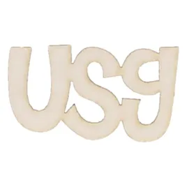 sk697-napis-usg