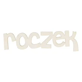 sk701-napis-roczek