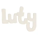 sk723-napis-luty
