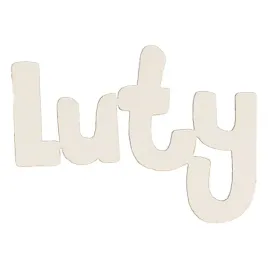 sk723-napis-luty