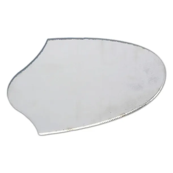 lu04-wklad-do-lusterka-material-drewno