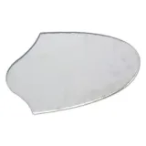 lu04-wklad-do-lusterka-material-drewno