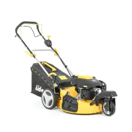 kosiarka-spalinowa-z-napedem-lider-dk51n224t-3w1-skretne-kolo-51cm