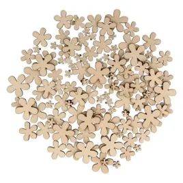 sdd03-scrapki-kwiatuszki-mix-100szt