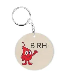 bd235-brelok-z-grupa-krwi-brh