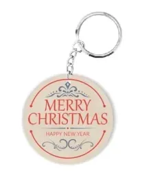 bd241-uv-brelok-swiateczny-merry-christmas