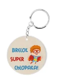 bd247-uv-brelok-na-dzien-chlopaka-super-chlopak