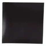 mgz01-magnes-10x10-cm