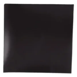 mgz01-magnes-10x10-cm