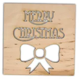 krt004-kartka-merry-christmas