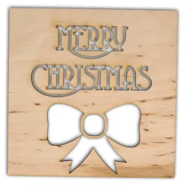 krt004-kartka-merry-christmas