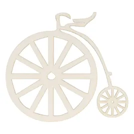 sk996-rower-bicykl