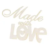 sk1158-napis-made-with-love