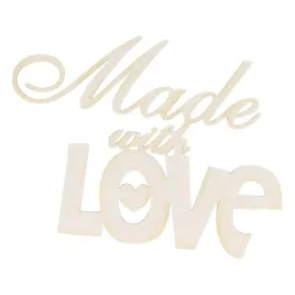sk1158-napis-made-with-love
