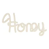 sk1160-napis-honey
