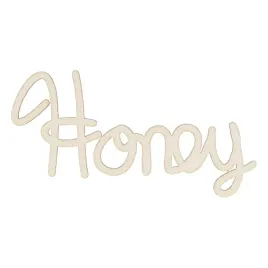 sk1160-napis-honey