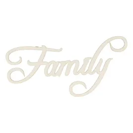 sk1162-napis-family