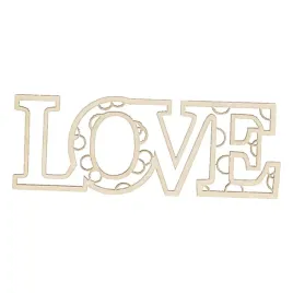 sk1259-dekoracyjny-napis-love