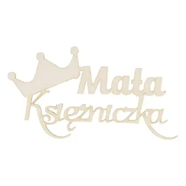sk1367-mala-ksiezniczka