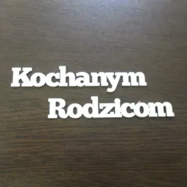 sk1374-napis-kochanym-rodzicom