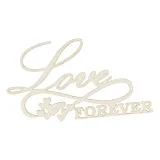 sk1399-napis-love-forever