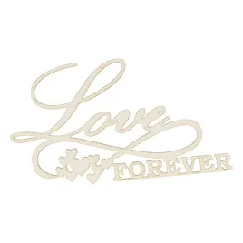 sk1399-napis-love-forever