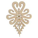 ad1162-parzenica-goralska