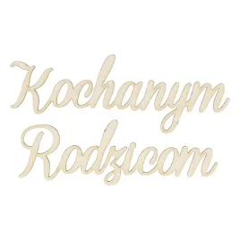 sk1418-napis-kochanym-rodzicom