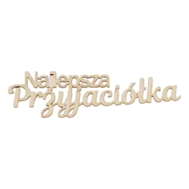 sk1173-napis-najlepsza-przyjaciolka-z-kartonu