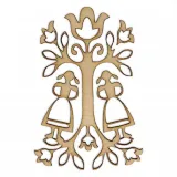 ad1168-dekoracja-folk-kurpiowska
