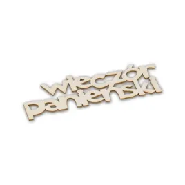 sk1522-napis-wieczor-panienski